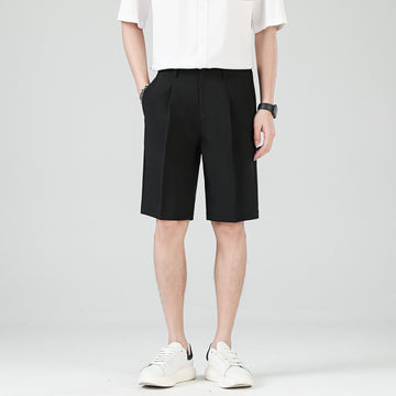 Men's Chino Shorts Tailored Fit